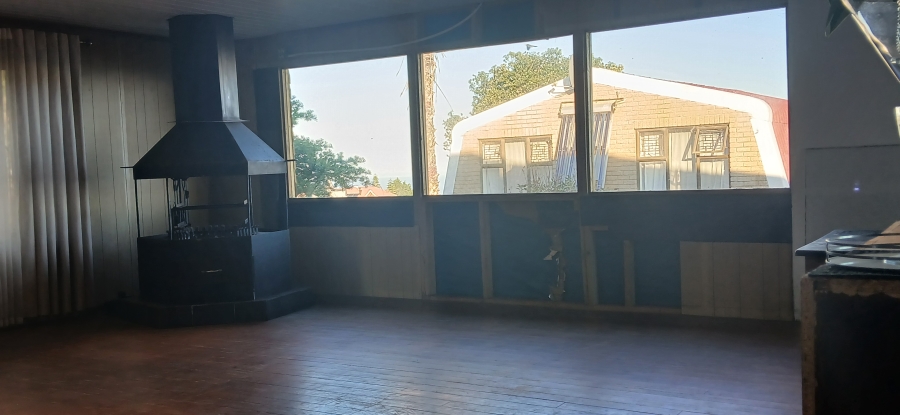 3 Bedroom Property for Sale in Dana Bay Western Cape